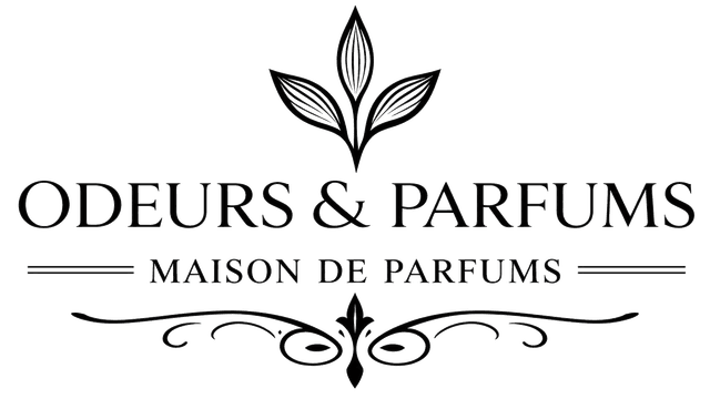 Odeurs et Parfums